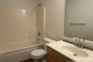 6319 Elliott Dr, Charlotte, NC 28216 - Photo 15