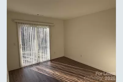 6319 Elliott Drive, Charlotte, NC 28216 - Photo 3