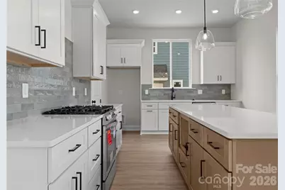 708 Ann Drive, Belmont, NC 28012 - Photo 27