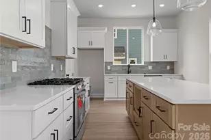 708 Ann Dr, Belmont, NC 28012 - Photo 27