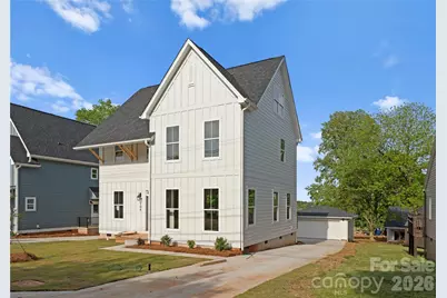 708 Ann Drive, Belmont, NC 28012 - Photo 5