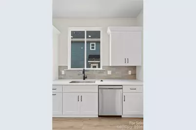 708 Ann Drive, Belmont, NC 28012 - Photo 31