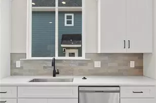 708 Ann Dr, Belmont, NC 28012 - Photo 31