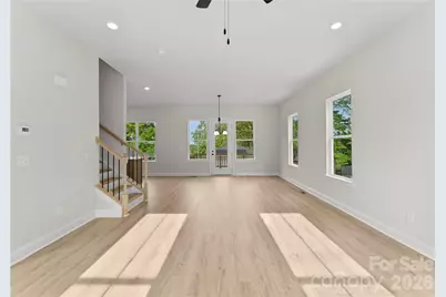 708 Ann Drive, Belmont, NC 28012 - Photo 15