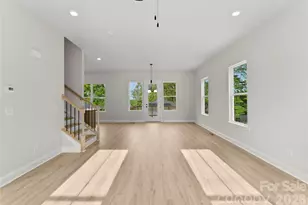 708 Ann Dr, Belmont, NC 28012 - Photo 15