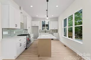 708 Ann Dr, Belmont, NC 28012 - Photo 23