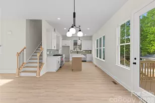 708 Ann Dr, Belmont, NC 28012 - Photo 21