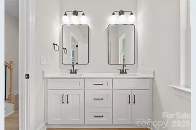 708 Ann Drive, Belmont, NC 28012 - Photo 39