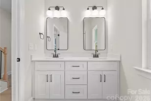 708 Ann Dr, Belmont, NC 28012 - Photo 39