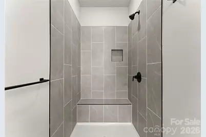 708 Ann Drive, Belmont, NC 28012 - Photo 35