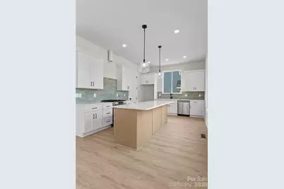 708 Ann Drive, Belmont, NC 28012 - Photo 29