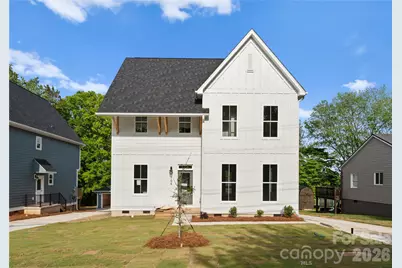 708 Ann Drive, Belmont, NC 28012 - Photo 3