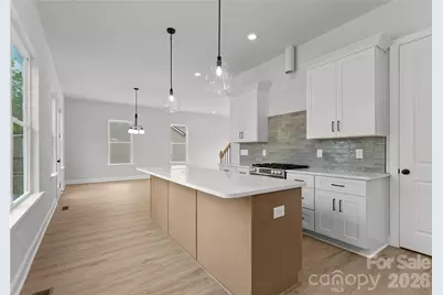 708 Ann Drive, Belmont, NC 28012 - Photo 25