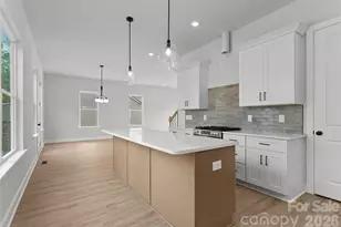 708 Ann Dr, Belmont, NC 28012 - Photo 25