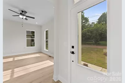 708 Ann Drive, Belmont, NC 28012 - Photo 13