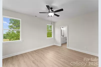 708 Ann Drive, Belmont, NC 28012 - Photo 33