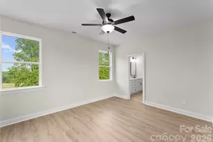 708 Ann Dr, Belmont, NC 28012 - Photo 33