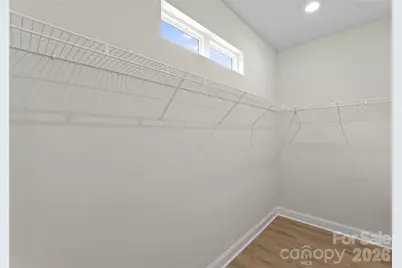 708 Ann Drive, Belmont, NC 28012 - Photo 37