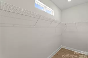 708 Ann Dr, Belmont, NC 28012 - Photo 37