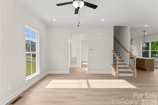 708 Ann Dr, Belmont, NC 28012 - Photo 17