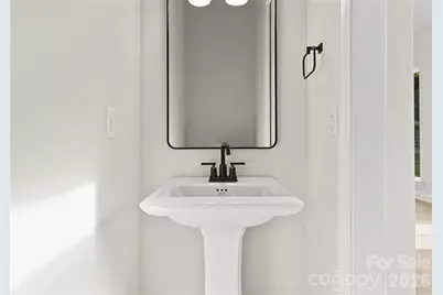 708 Ann Drive, Belmont, NC 28012 - Photo 41