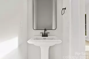 708 Ann Dr, Belmont, NC 28012 - Photo 41