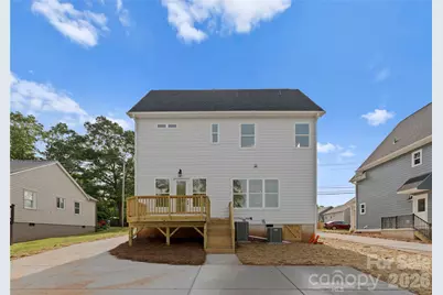 708 Ann Drive, Belmont, NC 28012 - Photo 9