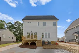 708 Ann Dr, Belmont, NC 28012 - Photo 9