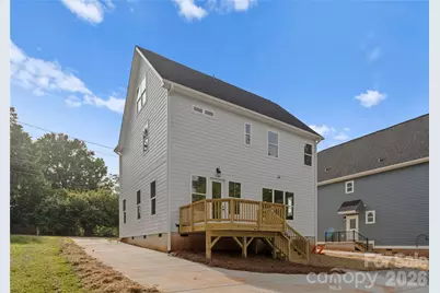 708 Ann Drive, Belmont, NC 28012 - Photo 11