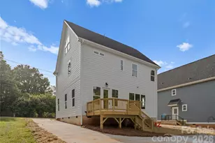 708 Ann Dr, Belmont, NC 28012 - Photo 11