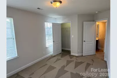 7516 April Mist Trail, Huntersville, NC 28078 - Photo 11