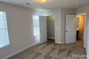 7516 April Mist Trail, Huntersville, NC 28078 - Photo 11