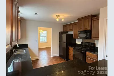 7516 April Mist Trail, Huntersville, NC 28078 - Photo 3