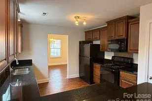 7516 April Mist Trail, Huntersville, NC 28078 - Photo 3