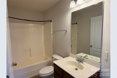 7516 April Mist Trail, Huntersville, NC 28078 - Photo 17