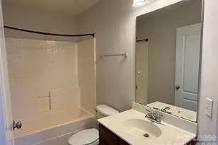 7516 April Mist Trail, Huntersville, NC 28078 - Photo 17