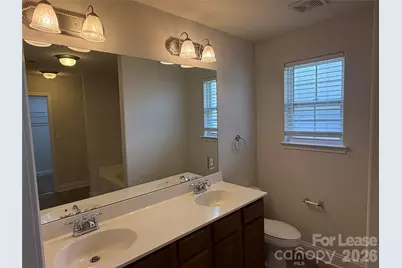 7516 April Mist Trail, Huntersville, NC 28078 - Photo 15