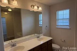 7516 April Mist Trail, Huntersville, NC 28078 - Photo 15