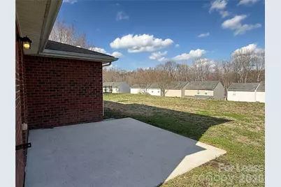 7516 April Mist Trail, Huntersville, NC 28078 - Photo 21