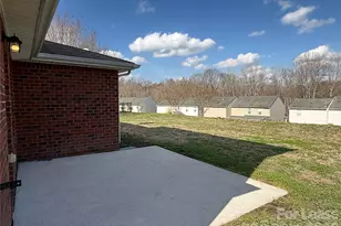 7516 April Mist Trail, Huntersville, NC 28078 - Photo 21