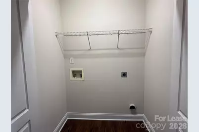 7516 April Mist Trail, Huntersville, NC 28078 - Photo 19