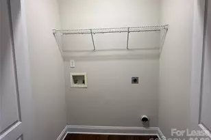 7516 April Mist Trail, Huntersville, NC 28078 - Photo 19