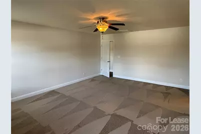 7516 April Mist Trail, Huntersville, NC 28078 - Photo 9