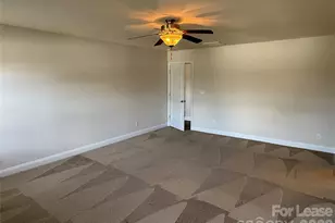 7516 April Mist Trail, Huntersville, NC 28078 - Photo 9