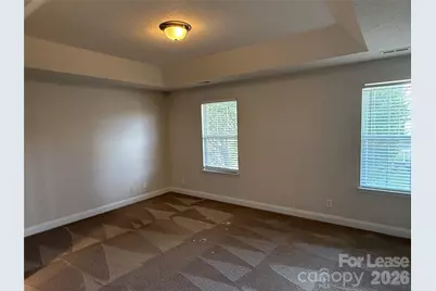 7516 April Mist Trail, Huntersville, NC 28078 - Photo 7