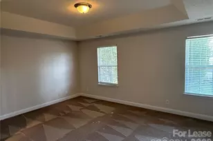 7516 April Mist Trail, Huntersville, NC 28078 - Photo 7