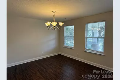 7516 April Mist Trail, Huntersville, NC 28078 - Photo 5