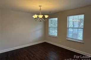 7516 April Mist Trail, Huntersville, NC 28078 - Photo 5