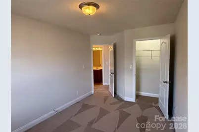 7516 April Mist Trail, Huntersville, NC 28078 - Photo 13