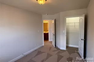 7516 April Mist Trail, Huntersville, NC 28078 - Photo 13